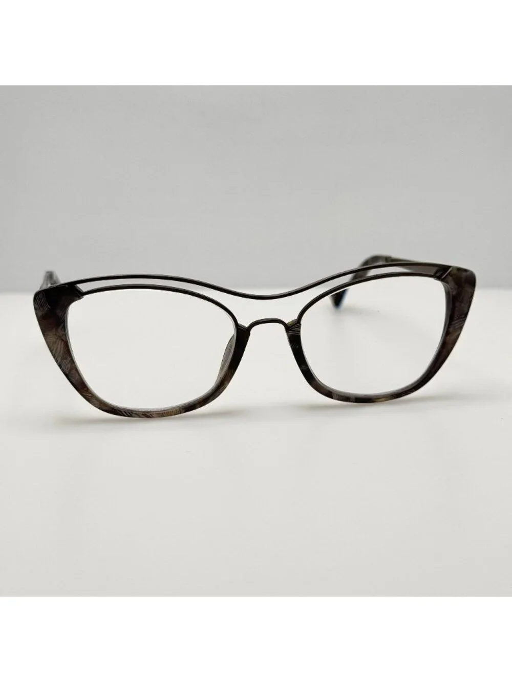 Seraphin Eyeglasses Eye Glasses Frames Women's Japan